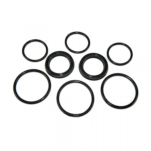 Комплект уплотнителей для цилиндров