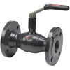 Кран шаровой Danfoss JiP Full Bore FF DN 150 PN 25 стальной полнопроходный фланцевый Кран шаровой Danfoss JiP Full Bore FF DN 150 PN 25 стальной полнопроходный фланцевый