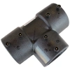 Тройник электросварной Elofit DN 315 мм SDR 11