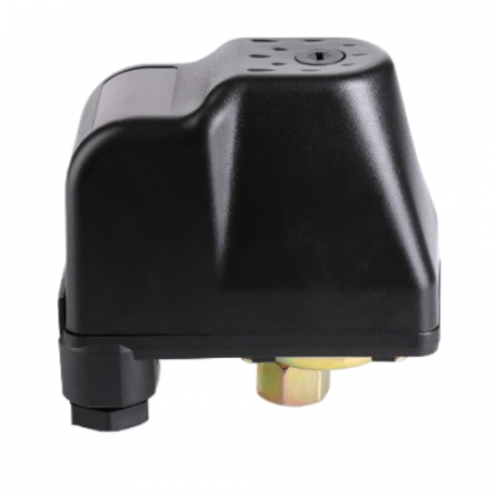 Реле давления VALTEC VT.CRS5.02.1