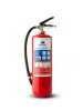 Огнетушитель воздушно-эмульсионный Русинтэк ОВЭ-5(з)-АВСЕ, ЗПУ-алюминий