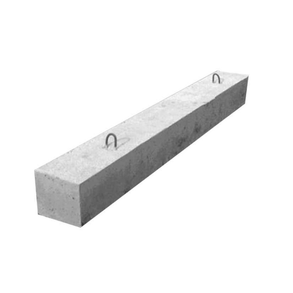 Балка камеры Б-2