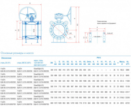 Кран шаровой Маршал 10нж45фт-01 2ЦФ.01.3 DN 600/500 PN 16 стандартнопроходной фланцевый Кран шаровой Маршал 10нж45фт-01 2ЦФ.01.3 DN 600/500 PN 16 стандартнопроходной фланцевый