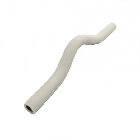 Скоба полипропиленовая PPR (PPRC) Ø 32 PN 25