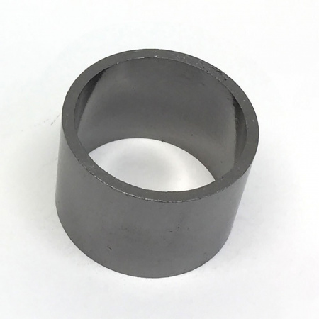 Муфта асбестоцементная БНМ d500 Муфта асбестоцементная БНМ d500