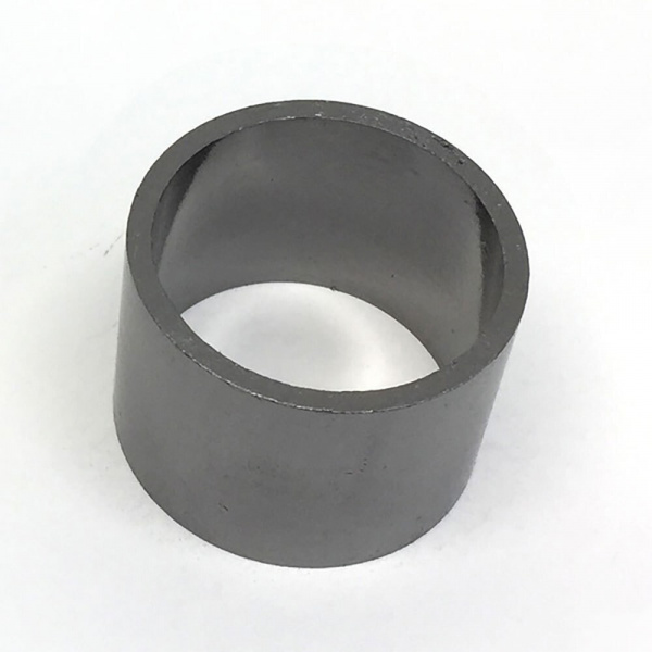 Муфта асбестоцементная БНМ d250 Муфта асбестоцементная БНМ d250