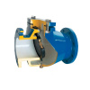 Клапан VAG RETO-STOP DN 250 PN 16 обратный