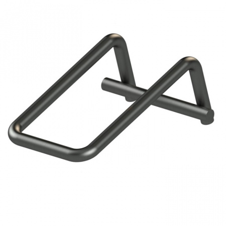 Опорная скоба СК-5 Опорная скоба СК-5