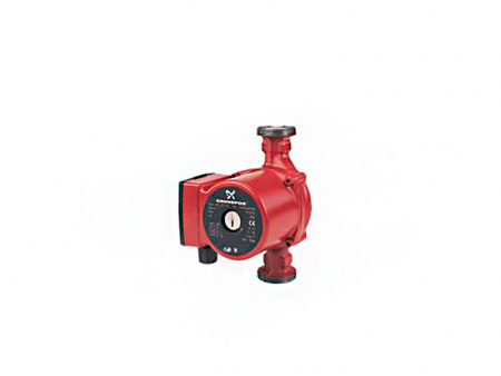 Насос циркуляционный Grundfos UPS 32-70 180