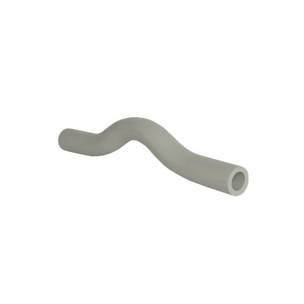 Скоба полипропиленовая PPR (PPRC) Ø 20 PN 25