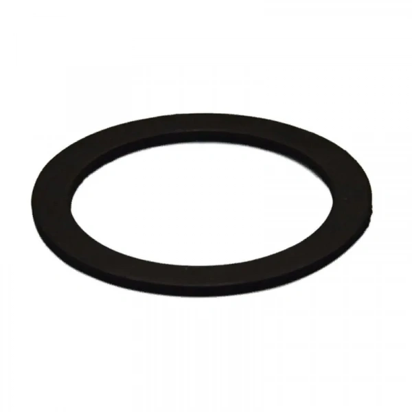 Прокладка резиновая ДУ 65