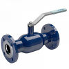 Кран шаровой Vexve 153 DN 32 PN 40 стальной Кран шаровой Vexve 153 DN 32 PN 40 стальной