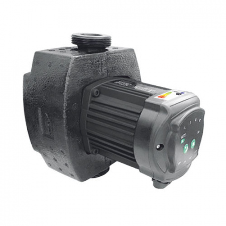 Насос циркуляционный VALFEX ALPHA 32-60 180 DN 32 PN 10 энергоэффективный с теплоизоляцией