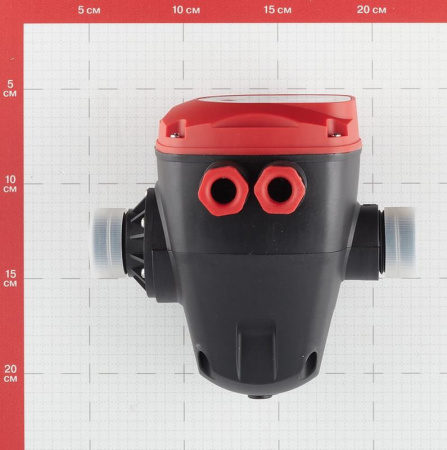 Блок насосной автоматики VALTEC VT.EPC.11.06