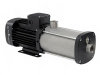 Горизонтальный многоступенчатый насос Grundfos CM 25-1 A-F-G-V-AQQV E1-A-A-N