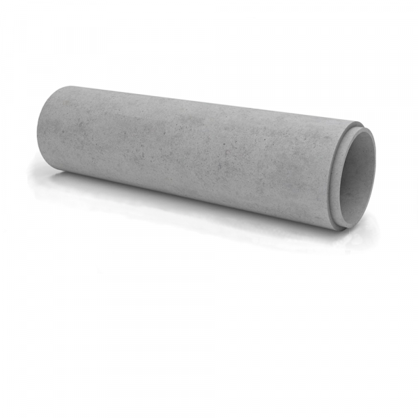 Труба фальцевая ТФ 150.12-1