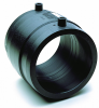 Муфта электросварная Fox 315 мм SDR 17