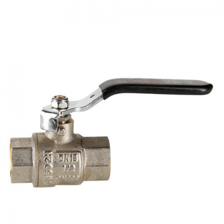 Кран шаровой VALTEC PERFECT Ду32 Ру63 с внутренней резьбой VT.314.N.07