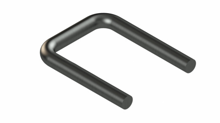 Скоба СК-1