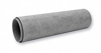 Труба фальцевая ТФ 150.12-1