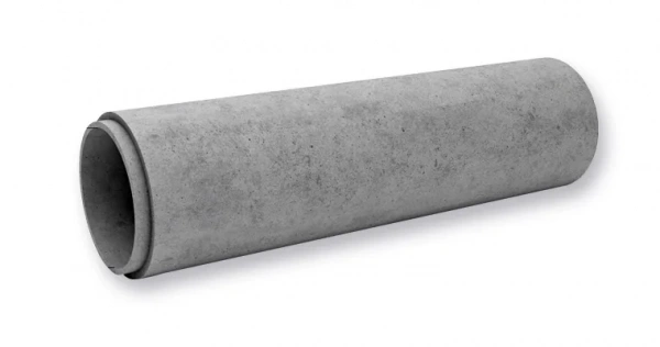 Труба фальцевая ТФ 150.12-1