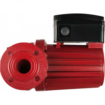 Насос циркуляционный Unipump UPF 50-120 280 с мокрым ротором H=12м Q=250л/мин арт. 67031