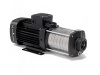 Насос многоступенчатый горизонтальный Grundfos CM 1-3 A-R-A-E-AQQE F-A-A-N