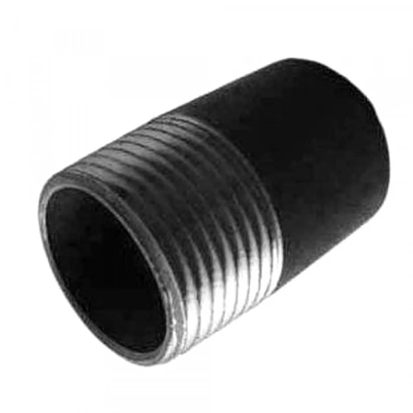 Резьба стальная ОЦ Ø 40 мм L= 60 мм