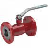 Кран шаровой Vexve 173 DN 50 PN 40 стальной для конденсата Кран шаровой Vexve 173 DN 50 PN 40 стальной для конденсата