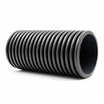 Труба гофрированная Magnum SN8 OD 1000 мм