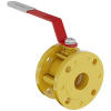 Кран шаровой укороченный Маршал 11с67п GAS PRO СУФ.00.1 DN 200/150 PN 40 стандартнопроходной фланцевый Кран шаровой укороченный Маршал 11с67п GAS PRO СУФ.00.1 DN 200/150 PN 40 стандартнопроходной фланцевый