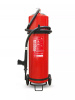 Огнетушитель воздушно-пенный Пожтехника Миг ОВП-80(з)-АВ-С4-Н заряженный зимний, ЗПУ-полиамид