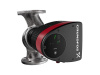 Насос циркуляционный Grundfos Magna1 65-100 F N