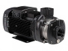 Горизонтальный многоступенчатый насос Grundfos CM 15-4 A-R-A-E-AVBE F-A-A-N