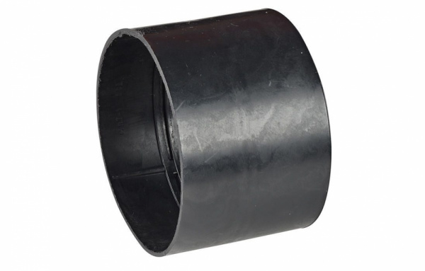 Муфта асбестоцементная БНМ d250 Муфта асбестоцементная БНМ d250