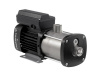 Горизонтальный многоступенчатый насос Grundfos CM 3-8 A-R-G-E-AQQE C-A-A-N
