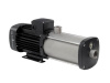Горизонтальный многоступенчатый насос Grundfos CM 1-9 A-R-G-V-AQQV F-A-A-N