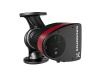 Насос циркуляционный Grundfos Magna1 40-120 F