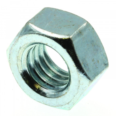 Гайка стальная ГОСТ 5915-70 M20