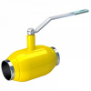 Кран шаровой Vexve 304 DN 300 PN 25 стальной газовый Кран шаровой Vexve 304 DN 300 PN 25 стальной газовый