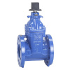 Задвижка AVK 45/59 DN 80 PN 10/16 клиновая фланцевая 250 PSI Задвижка AVK 45/59 DN 80 PN 10/16 клиновая фланцевая 250 PSI