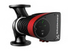 Насос циркуляционный Grundfos Magna1 80-100 GF