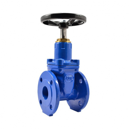 Задвижка Гранар KR11 DN 50 PN 10/16 Задвижка Гранар KR11 DN 50 PN 10/16