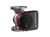 Насос циркуляционный Grundfos Magna1 40-40 F N