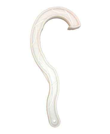 Ключ для компрессионных фитингов 32-63 мм